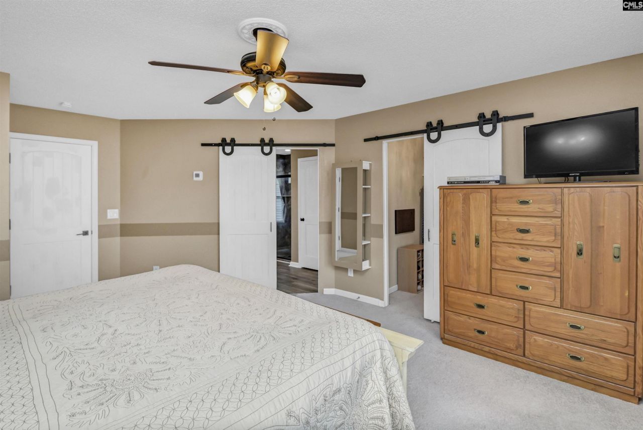 165 Knotts Road  Photo 29