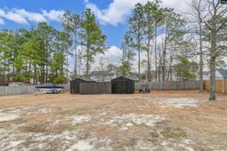 165 Knotts Road  photo 4