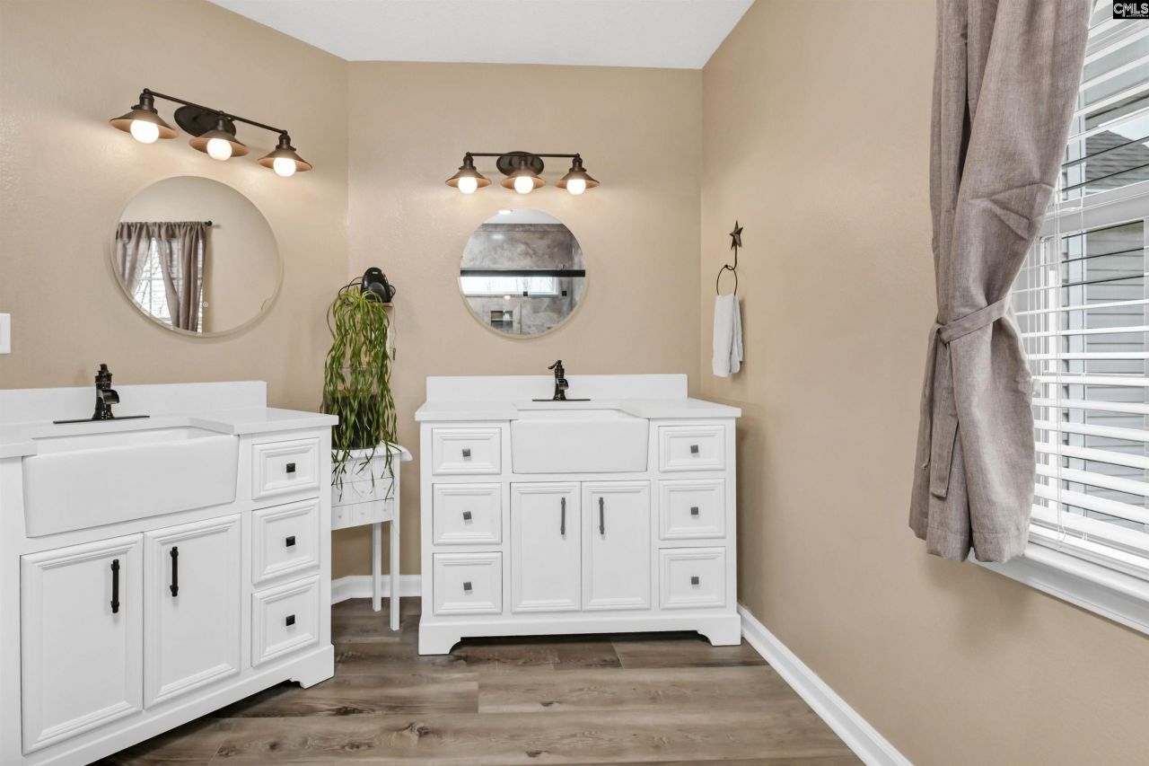 165 Knotts Road  Photo 30