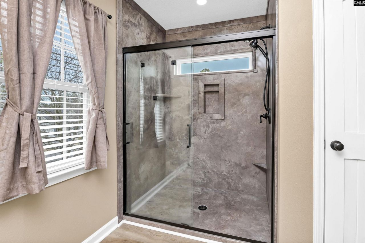 165 Knotts Road  Photo 32