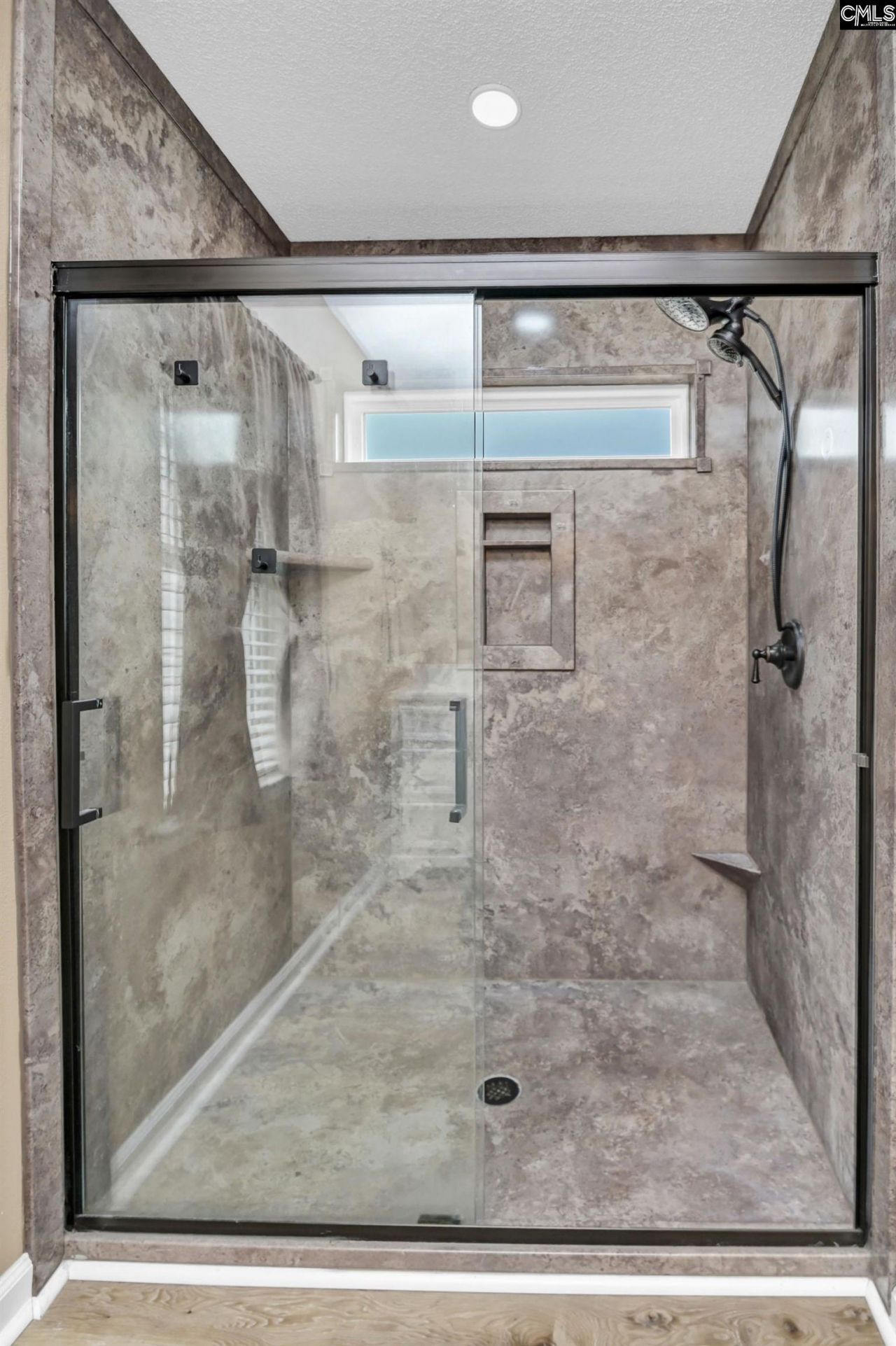 165 Knotts Road  Photo 33