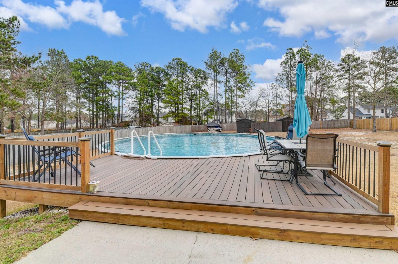 165 Knotts Road  Photo 35