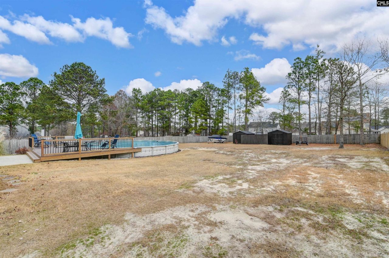 165 Knotts Road  Photo 36