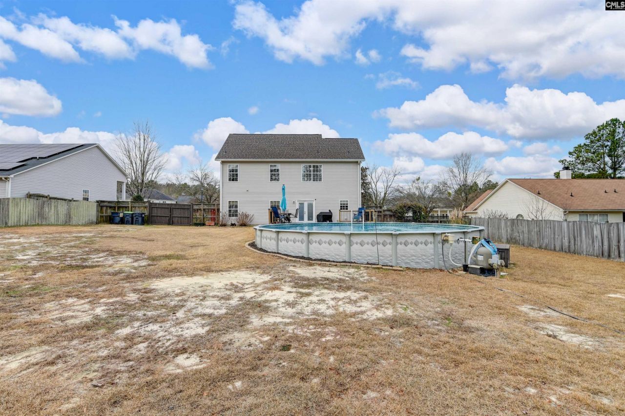 165 Knotts Road  Photo 37