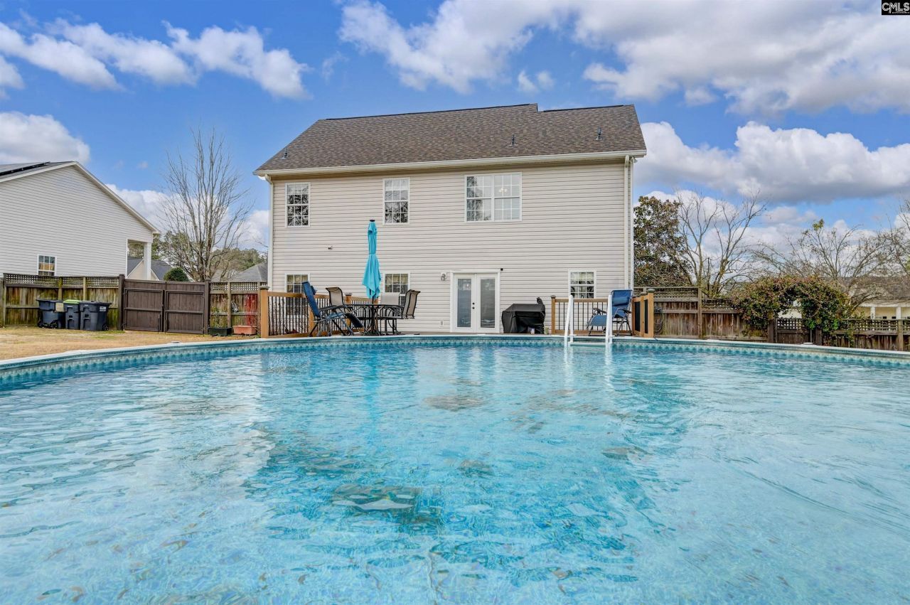 165 Knotts Road  Photo 38