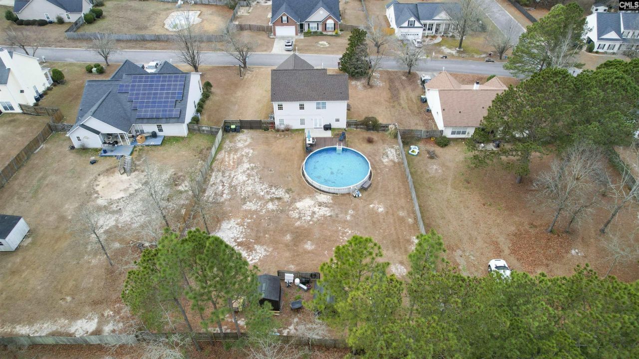 165 Knotts Road  Photo 39