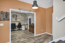 165 Knotts Road  photo 4