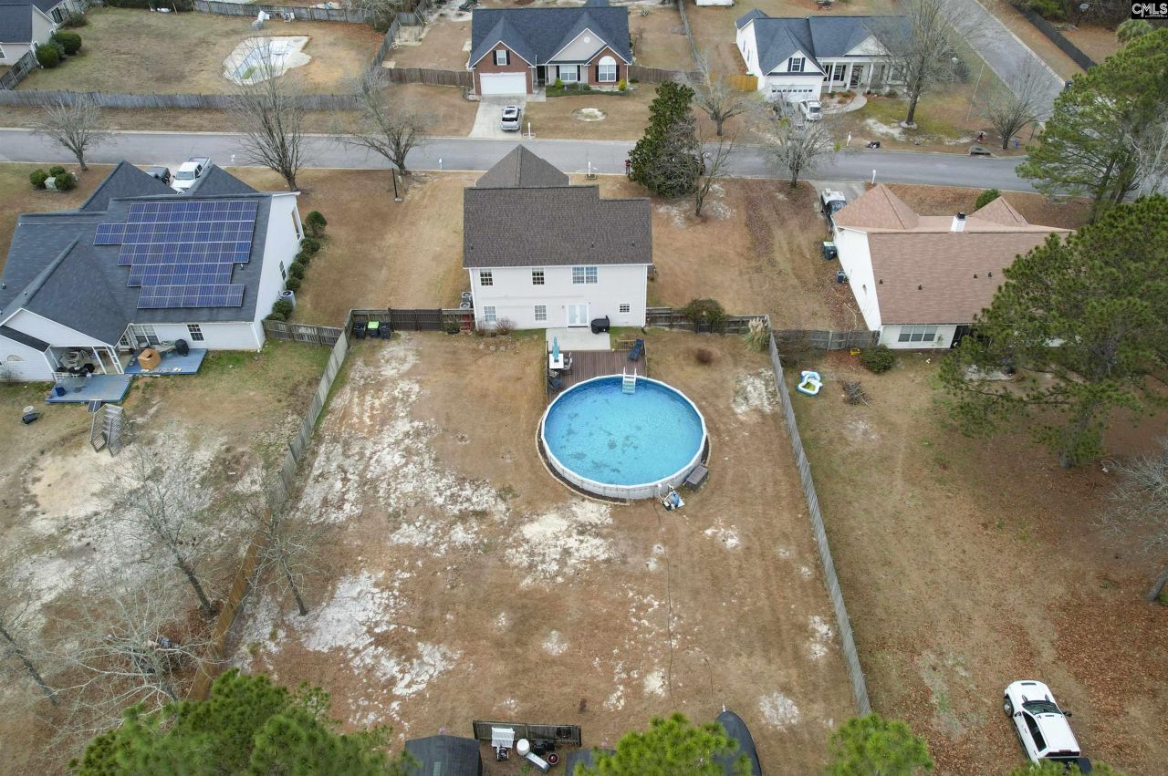 165 Knotts Road  Photo 40