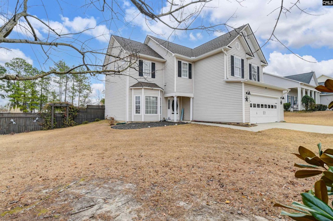 165 Knotts Road  Photo 44