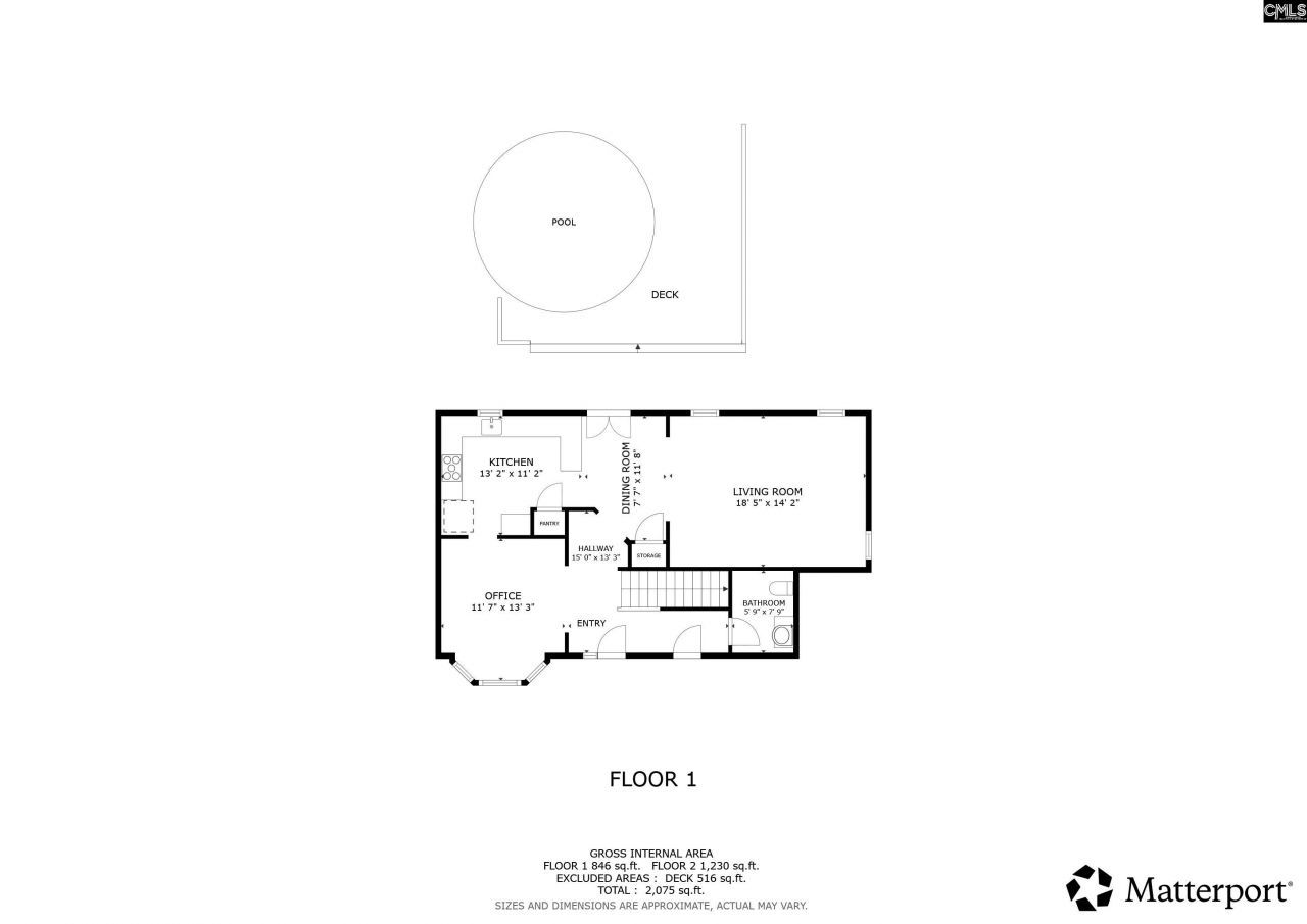 165 Knotts Road  Photo 45