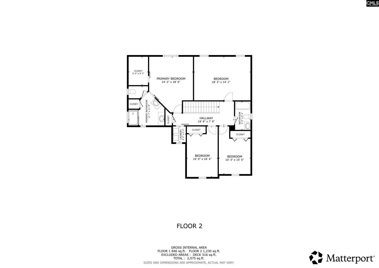 165 Knotts Road  Photo 46