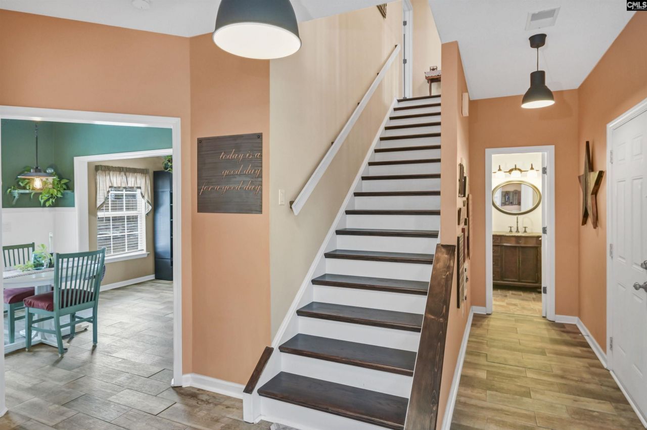 165 Knotts Road  Photo 5