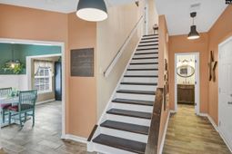 165 Knotts Road  photo 4