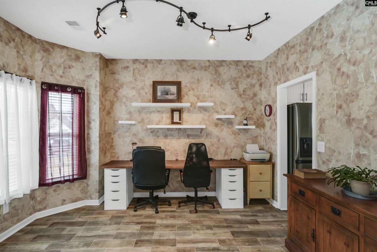 165 Knotts Road  Photo 6