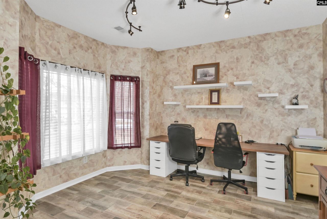 165 Knotts Road  Photo 7