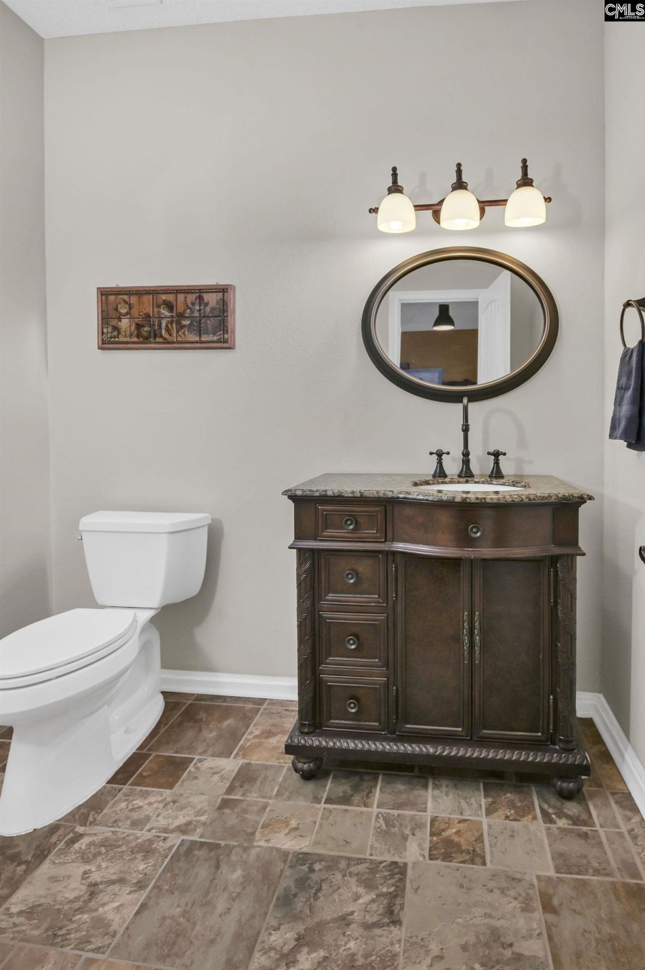 165 Knotts Road  Photo 8