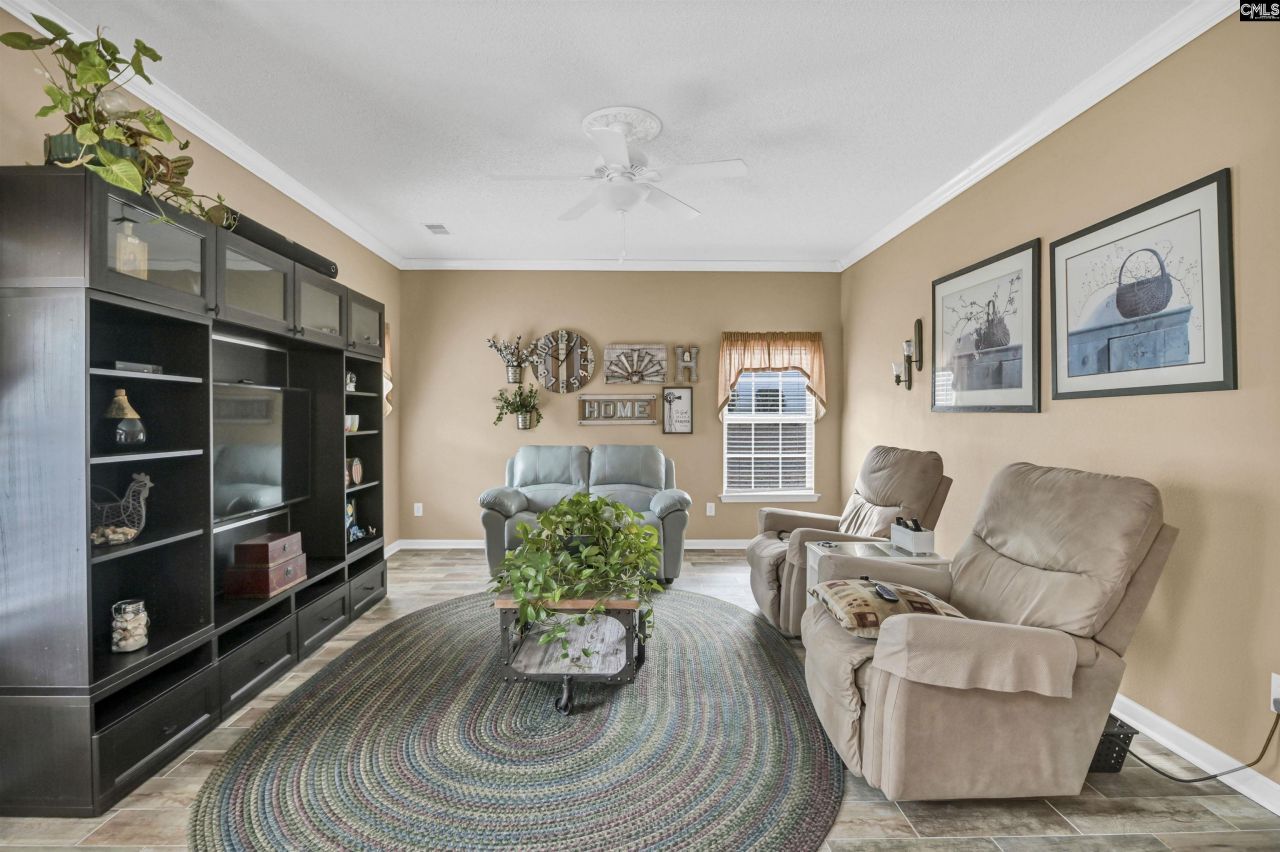 165 Knotts Road  Photo 9