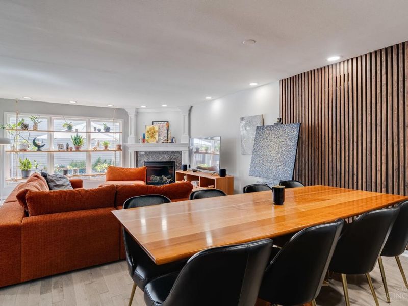 928 Mound Street, Cincinnati, OH 45203 Photo 11