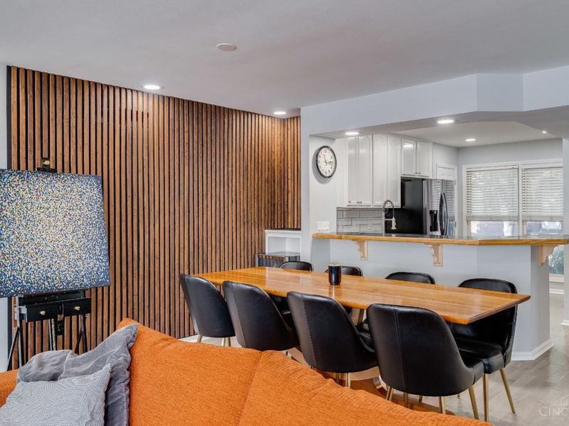 928 Mound Street, Cincinnati, OH 45203 Photo 12