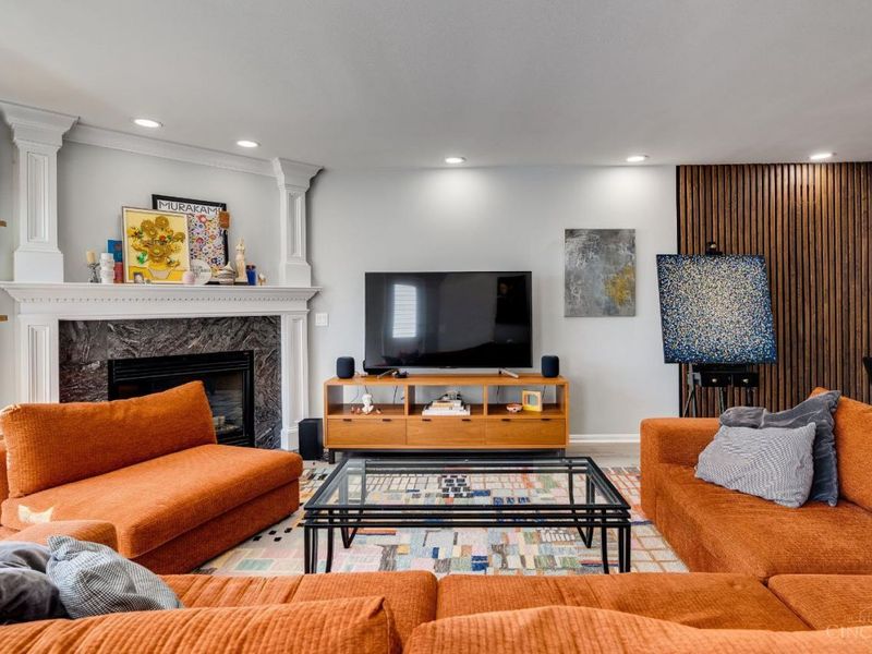 928 Mound Street, Cincinnati, OH 45203 Photo 14