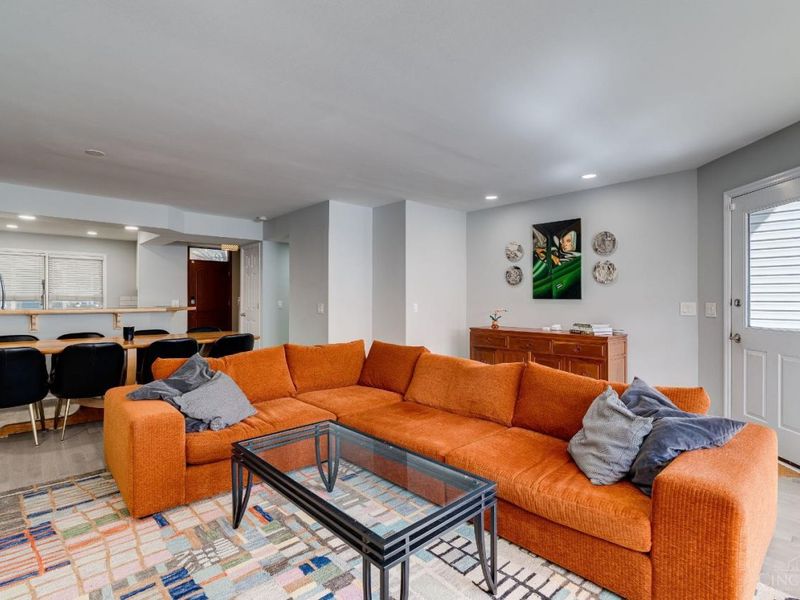 928 Mound Street, Cincinnati, OH 45203 Photo 15