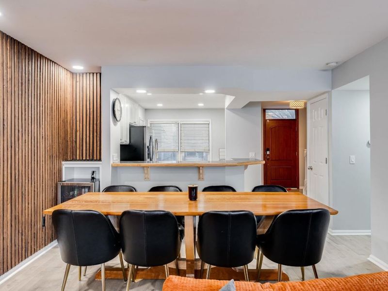 928 Mound Street, Cincinnati, OH 45203 Photo 18