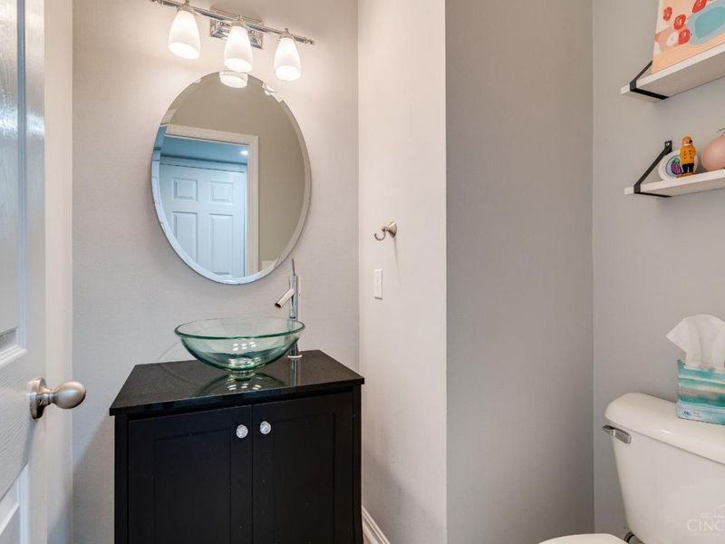 928 Mound Street, Cincinnati, OH 45203 Photo 19