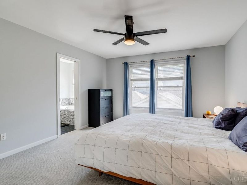 928 Mound Street, Cincinnati, OH 45203 Photo 21