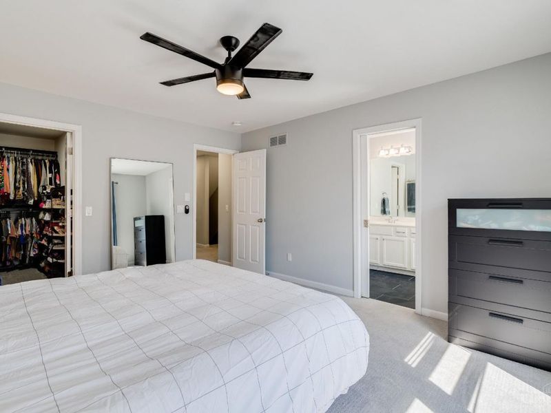 928 Mound Street, Cincinnati, OH 45203 Photo 22