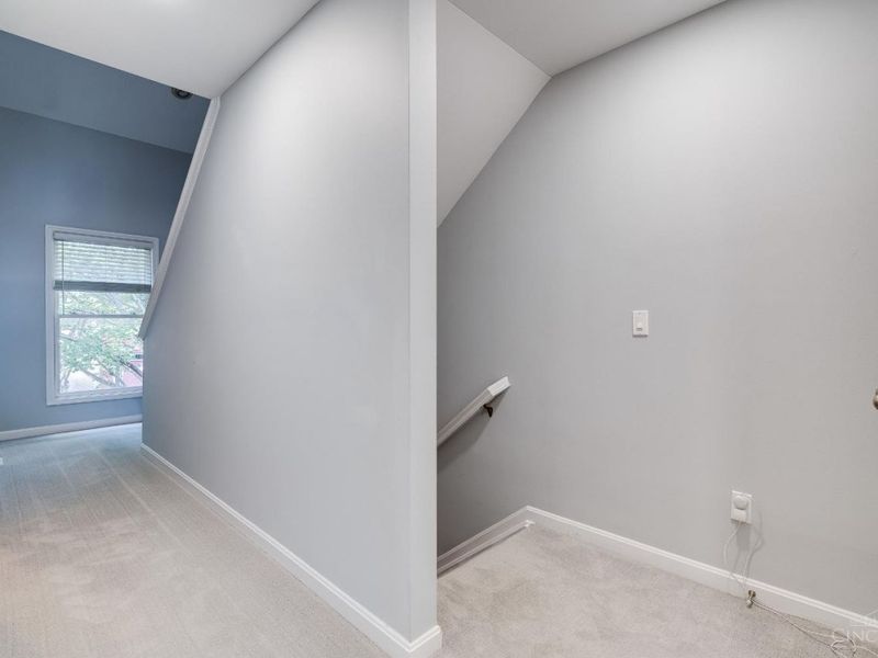 928 Mound Street, Cincinnati, OH 45203 Photo 28