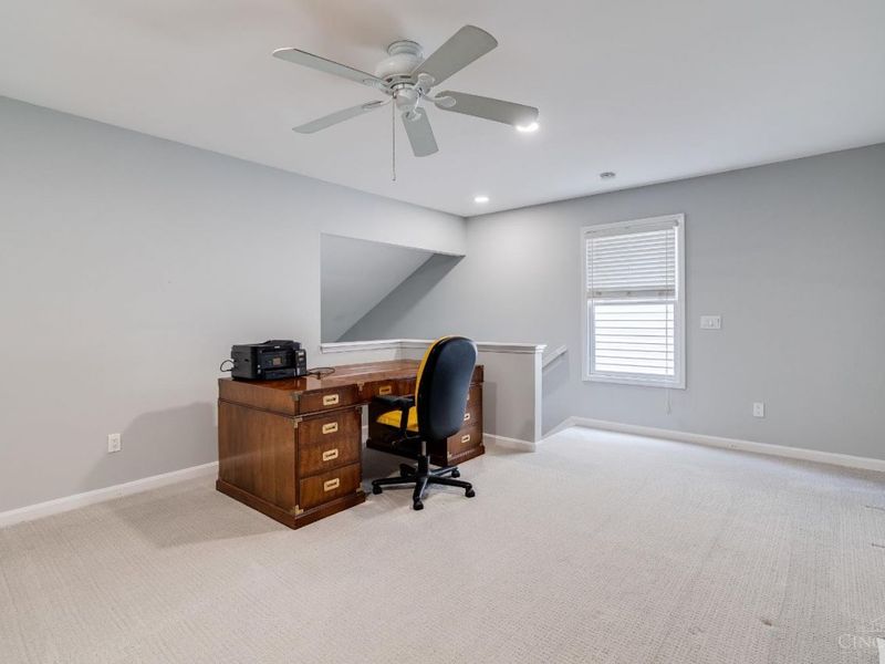 928 Mound Street, Cincinnati, OH 45203 Photo 30