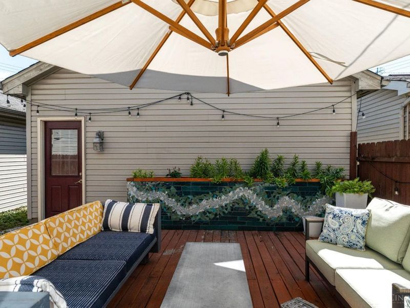 928 Mound Street, Cincinnati, OH 45203 Photo 35