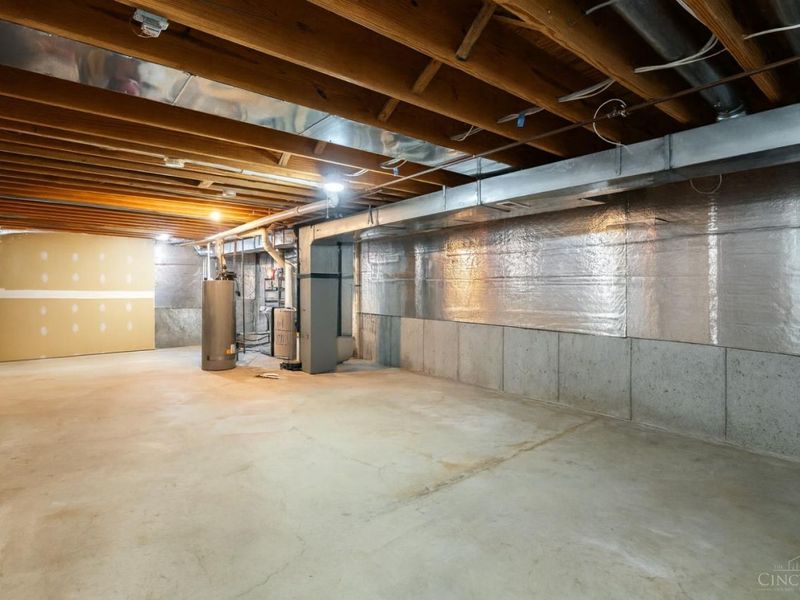 928 Mound Street, Cincinnati, OH 45203 Photo 37