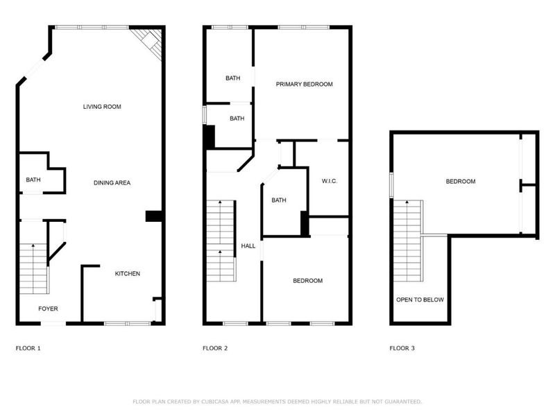 928 Mound Street, Cincinnati, OH 45203 Photo 45