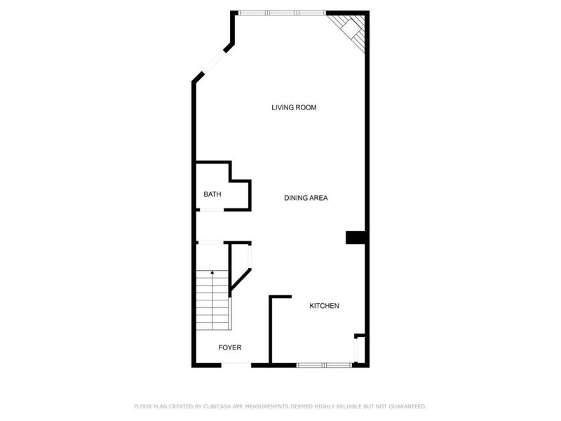 928 Mound Street, Cincinnati, OH 45203 Photo 46