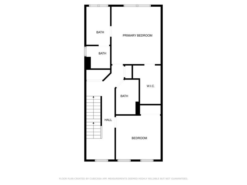 928 Mound Street, Cincinnati, OH 45203 Photo 47