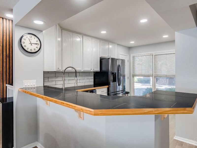 928 Mound Street, Cincinnati, OH 45203 Photo 7