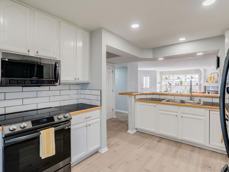 928 Mound Street, Cincinnati, OH 45203 Photo 9