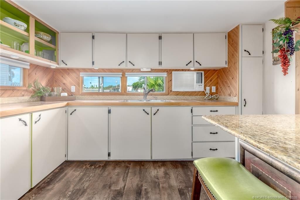 11000 SE Federal Highway, Unit 84, Hobe Sound, FL 33455 Photo