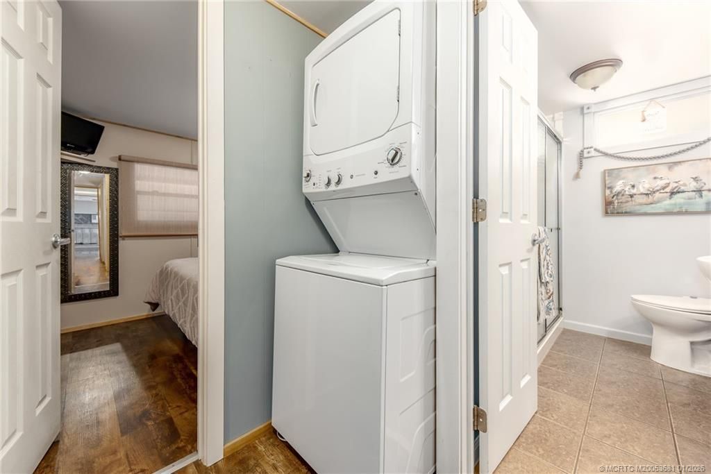 11000 SE Federal Highway, Unit 84, Hobe Sound, FL 33455 Photo