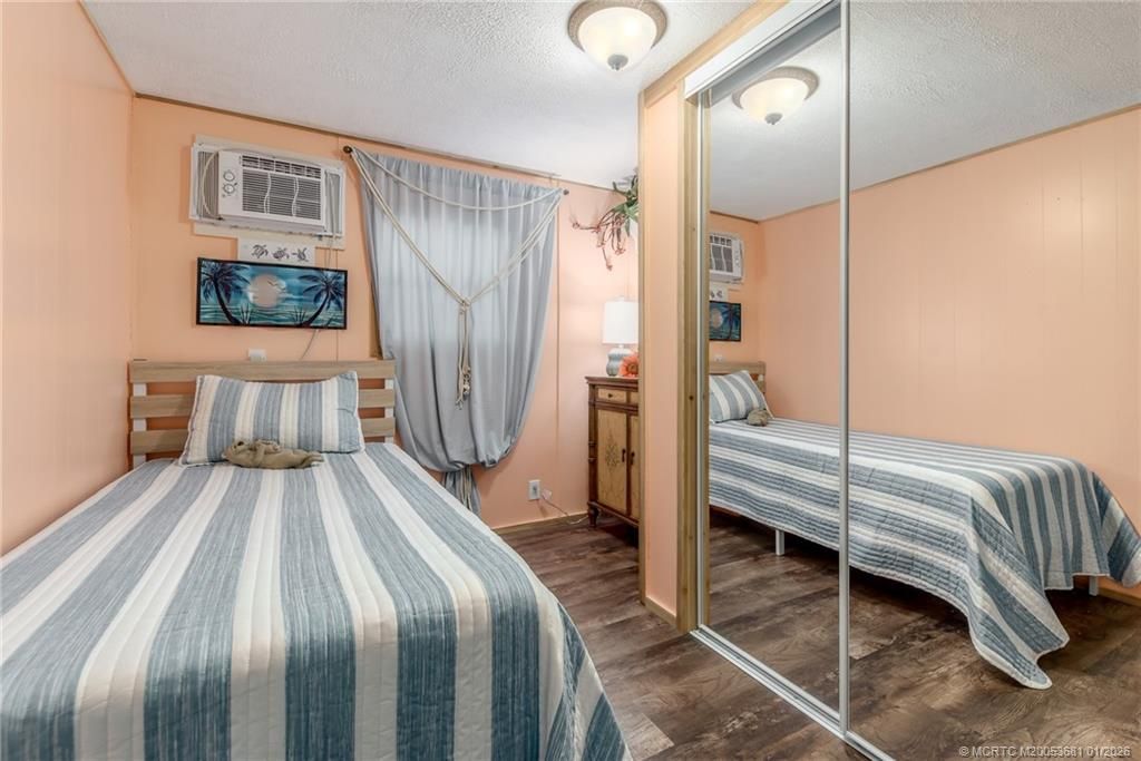 11000 SE Federal Highway, Unit 84, Hobe Sound, FL 33455 Photo