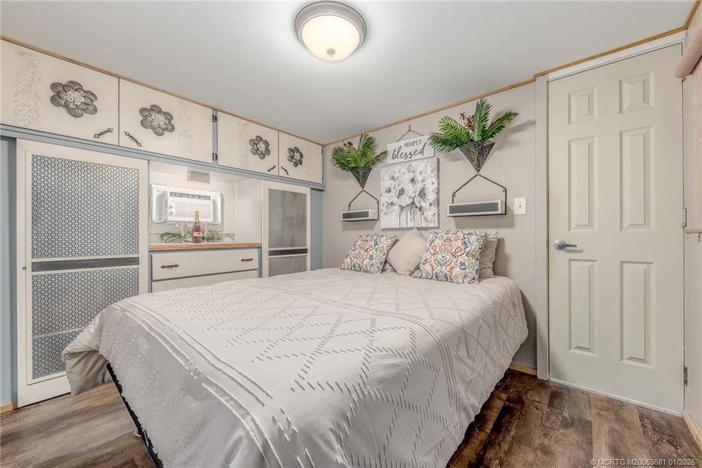 11000 SE Federal Highway, Unit 84, Hobe Sound, FL 33455 Photo