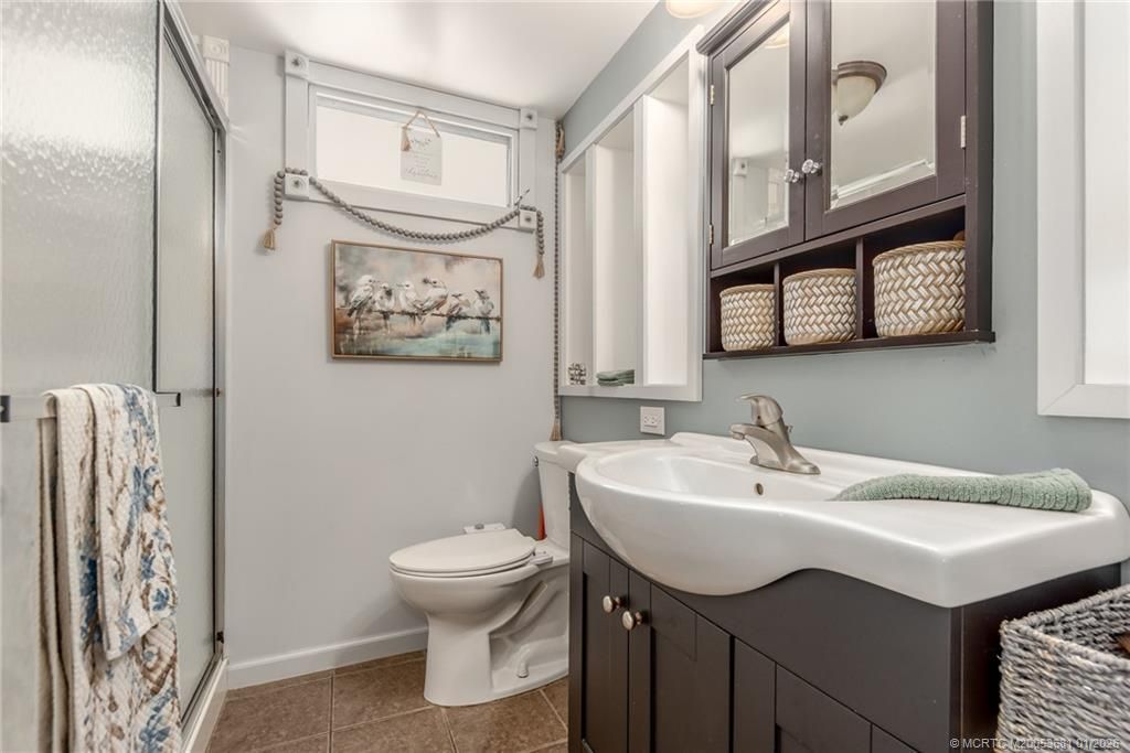 11000 SE Federal Highway, Unit 84, Hobe Sound, FL 33455 Photo