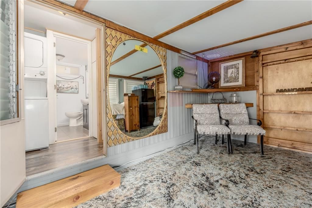 11000 SE Federal Highway, Unit 84, Hobe Sound, FL 33455 Photo