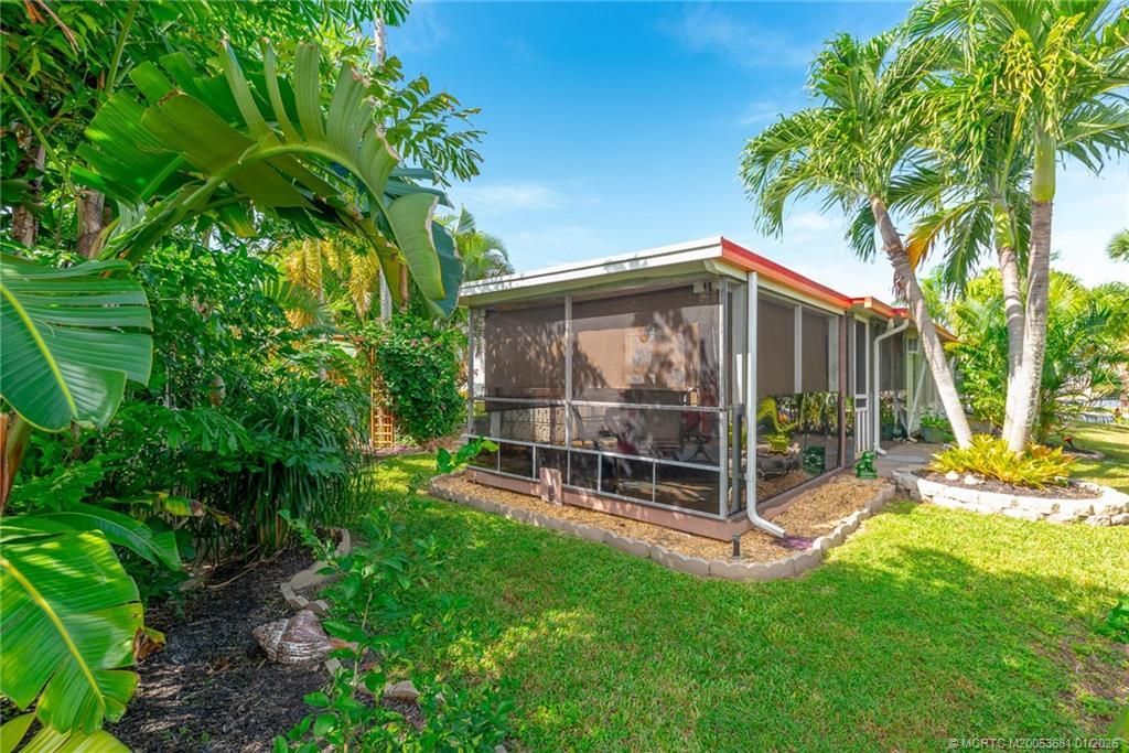 11000 SE Federal Highway, Unit 84, Hobe Sound, FL 33455 Photo