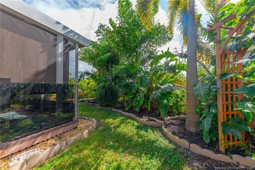 11000 SE Federal Highway, Unit 84, Hobe Sound, FL 33455 Photo