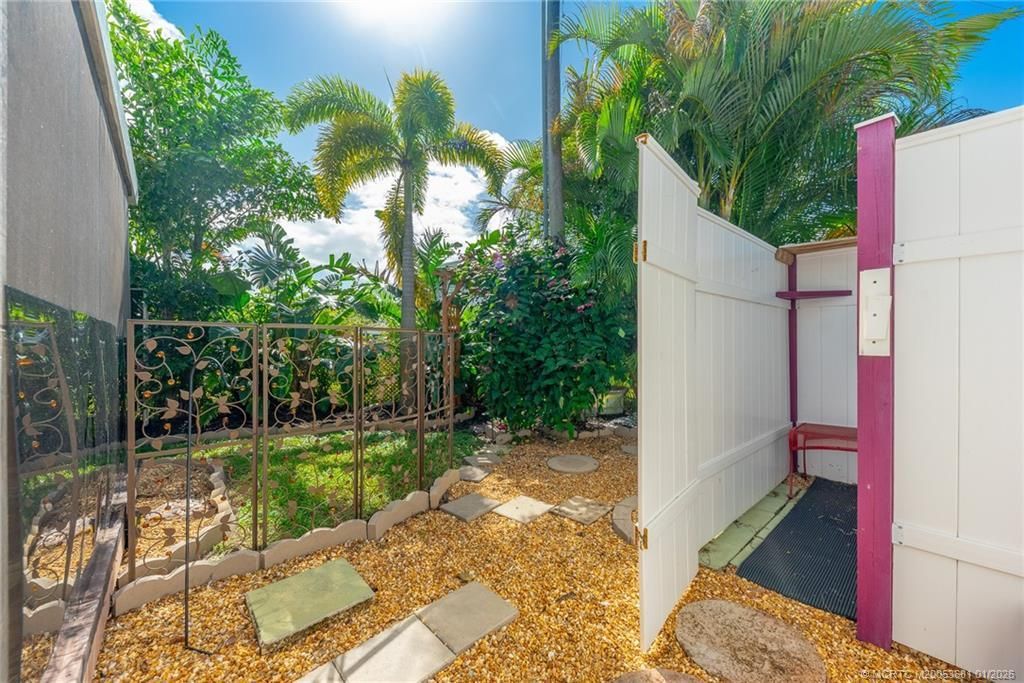 11000 SE Federal Highway, Unit 84, Hobe Sound, FL 33455 Photo