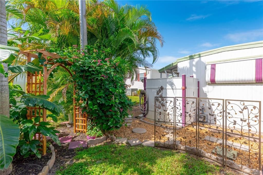 11000 SE Federal Highway, Unit 84, Hobe Sound, FL 33455 Photo