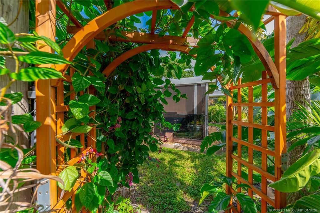 11000 SE Federal Highway, Unit 84, Hobe Sound, FL 33455 Photo