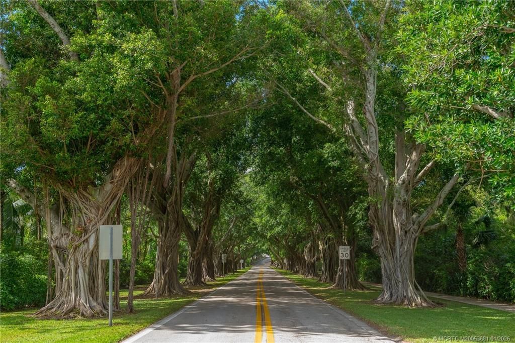 11000 SE Federal Highway, Unit 84, Hobe Sound, FL 33455 Photo